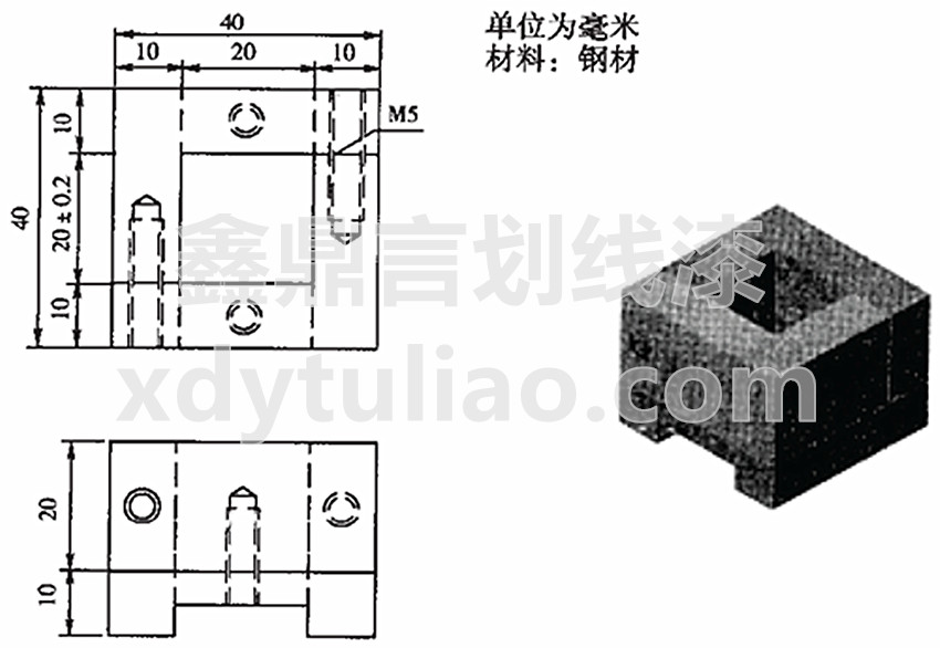 JT/T 280-2004·(bio)ͿϘ(bio)(zhn)-D4 Ƙ1